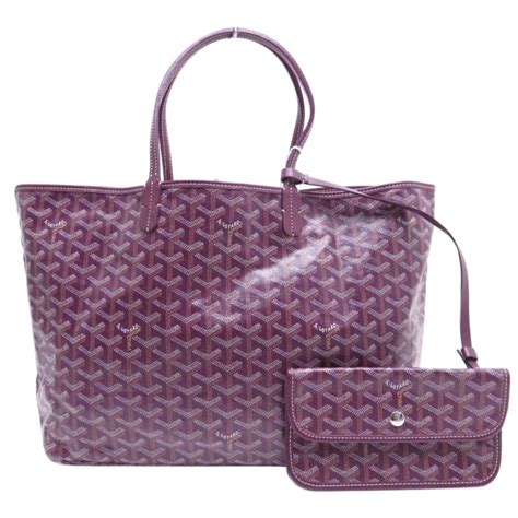 cheap goyard handbags